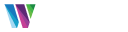Website laten maken door Webbica