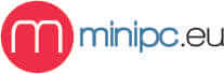 Logo MiniPC eu 207
